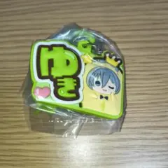 シンデレラガールズ CIAOKUMA チャオクマぬいぐるみ - メルカリ