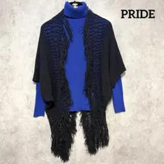 Item thumbnail for item 5a8a3ba7-5533-42f2-b316-36d420fbbffd