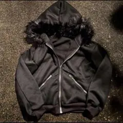 2026年最新】opiumの人気アイテム - メルカリ