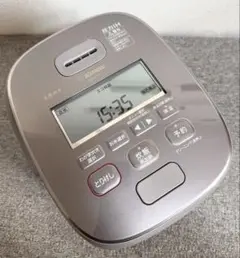 Item thumbnail for item 070dd081-8126-4a52-b2e4-9b912d771bd1