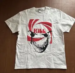 coldrain THE ENEMY INSIDE Tシャツ XL 白 新品 - メルカリ