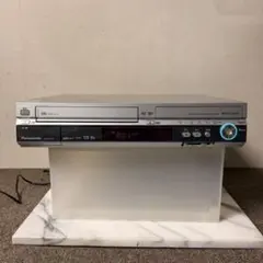 2026年最新】DMR-EH73Vの人気アイテム - メルカリ
