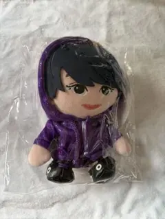 2025年最新】はぴぬい 作間龍斗の人気アイテム - メルカリ