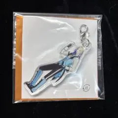 うたプリ ASSDMS アクリルチャーム カミュ