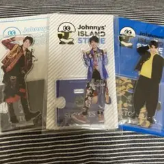 2025年最新】髙地優吾アクリルスタンドの人気アイテム - メルカリ