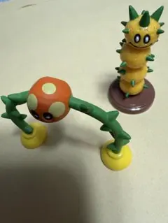 ☘️古着屋 ELM☘️割引あり✨即購入◎様 リクエスト 2点 まとめ商品