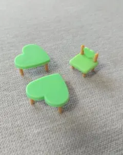 Item thumbnail for item dfbbc8fb-bc31-4201-b3fe-a989e957db13