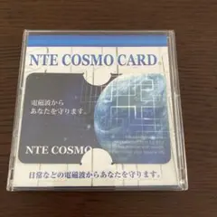 Item thumbnail for item 928c407d-680e-4821-84ab-da95d62378f0