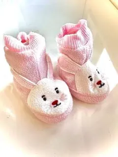 Item thumbnail for item a9bd5c40-7126-4270-a1ee-a2b059dbb0a2