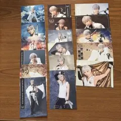 Item thumbnail for item 69d5c764-6a0a-43b5-b0a8-ca2c7969089b