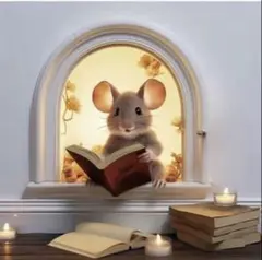 Item thumbnail for item ac18575e-c073-4e83-9ede-f6be3a32874f