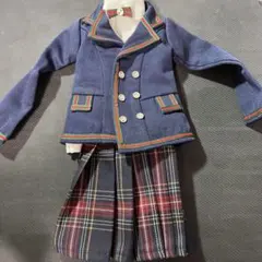 Item thumbnail for item 70c20d61-cea7-4b72-9e74-937fe34215b7