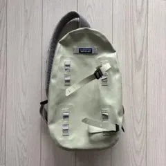 Item thumbnail for item 8db2afd2-6f0e-4574-875c-cddf6bfef1c2