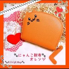 Item thumbnail for item 5683bbae-a735-441c-bcd6-53def5d53c76