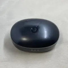 Soundcore Life P2 Mini 前期 ブラックのケース ①