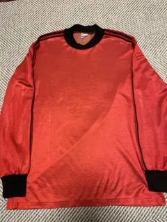 adidas フランス製　ventex 70s 80s