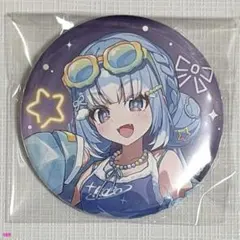 こぼ・かなえる 缶バッジ - メルカリ