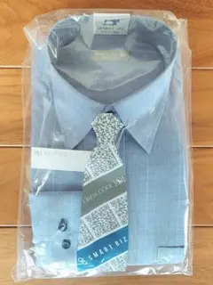 Item thumbnail for item 2919fc2e-94cf-44c2-bb7d-92cba4ffd1fe