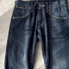 Item thumbnail for item dd1bf2c1-76b0-4888-bbe5-654059711fe8