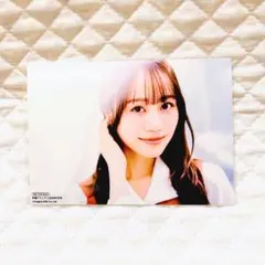 2026年最新】伊藤美来 チェキの人気アイテム - メルカリ