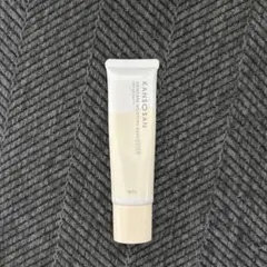 HARICCHI L SHOT RICH CREAM 30g - メルカリ