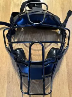 Item thumbnail for item 542ab099-9d9d-435d-ae39-25b71c40c9d6