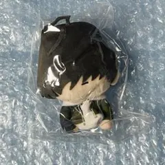 刀剣乱舞 ぽちくじ 桑名江