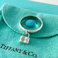 アリータ CORAZON TURQUOISE ハートリング ターコイズ M - メルカリ