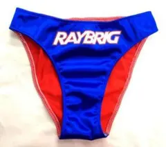 Item thumbnail for item f198dcba-0815-426f-9e0b-6138a4f20b3c