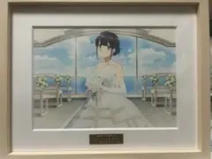 2026年最新】牧之原翔子 キャラファイングラフの人気アイテム - メルカリ