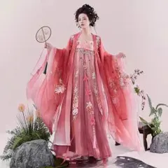 Item thumbnail for item 702c910d-5cd5-4b47-b3d5-f93da8cd93bd