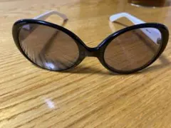 Item thumbnail for item 7b21ae34-3f81-4717-a67f-7d17953e763f