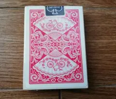 2026年最新】バイシクル ニューファンバックの人気アイテム - メルカリ