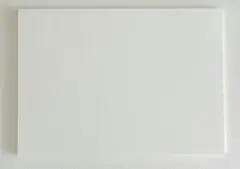 Item thumbnail for item 25f7f7b8-15d4-4868-b32b-73fc291cc00f