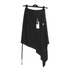 2026年最新】Ann Demeulemeester レディース スカートの人気アイテム