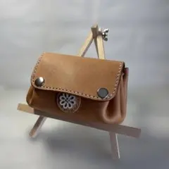 Item thumbnail for item 88445697-f44d-4d6c-b742-6de71de941ee