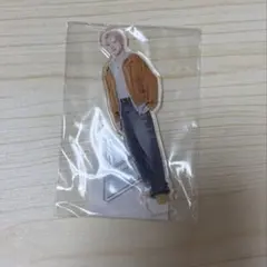 日プ 新世界 アクリルスタンド 矢田佳暉 - メルカリ