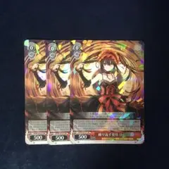 2025年最新】繰り返す覚悟 狂三の人気アイテム - メルカリ