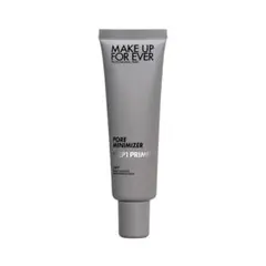 MAKEUP FOREVER ポアミニマイザーのサムネイル