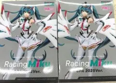 値引き中 初音ミクコラボGO&FUN ディスプレイクーラー レーシングミク