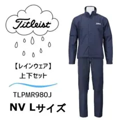 Item thumbnail for item 9c061549-12e2-42d7-ac93-9a8334432bd9