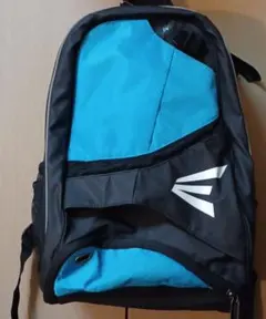 Item thumbnail for item d461ef69-e686-4e42-b8f1-b1c3ce480b2d