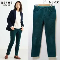 Item thumbnail for item 60ab0136-e4b5-4764-b10f-7535447c7e52