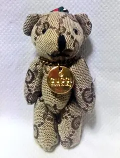 Item thumbnail for item 5300e00c-b579-4daf-80f0-e20984c504bd