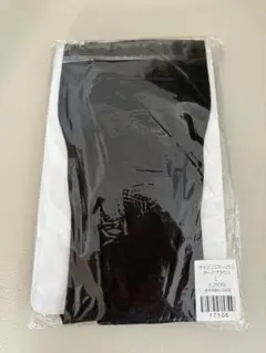 Diana HerzBein No.260 着圧ソックス Mサイズ2足セット - メルカリ