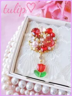 Item thumbnail for item 9285b221-69ed-413d-b111-928e82c907bb