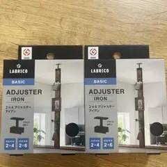 Item thumbnail for item 1122412c-f2e8-4c56-919e-6b48dd5f1b41