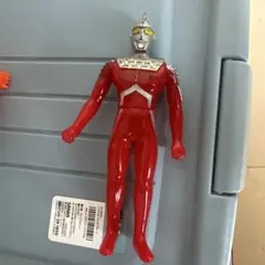 メルカリ