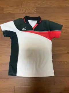 ソフトテニスユニフォーム