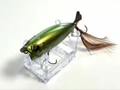 2026年最新】レイドジャパン ルアーの人気アイテム - メルカリ